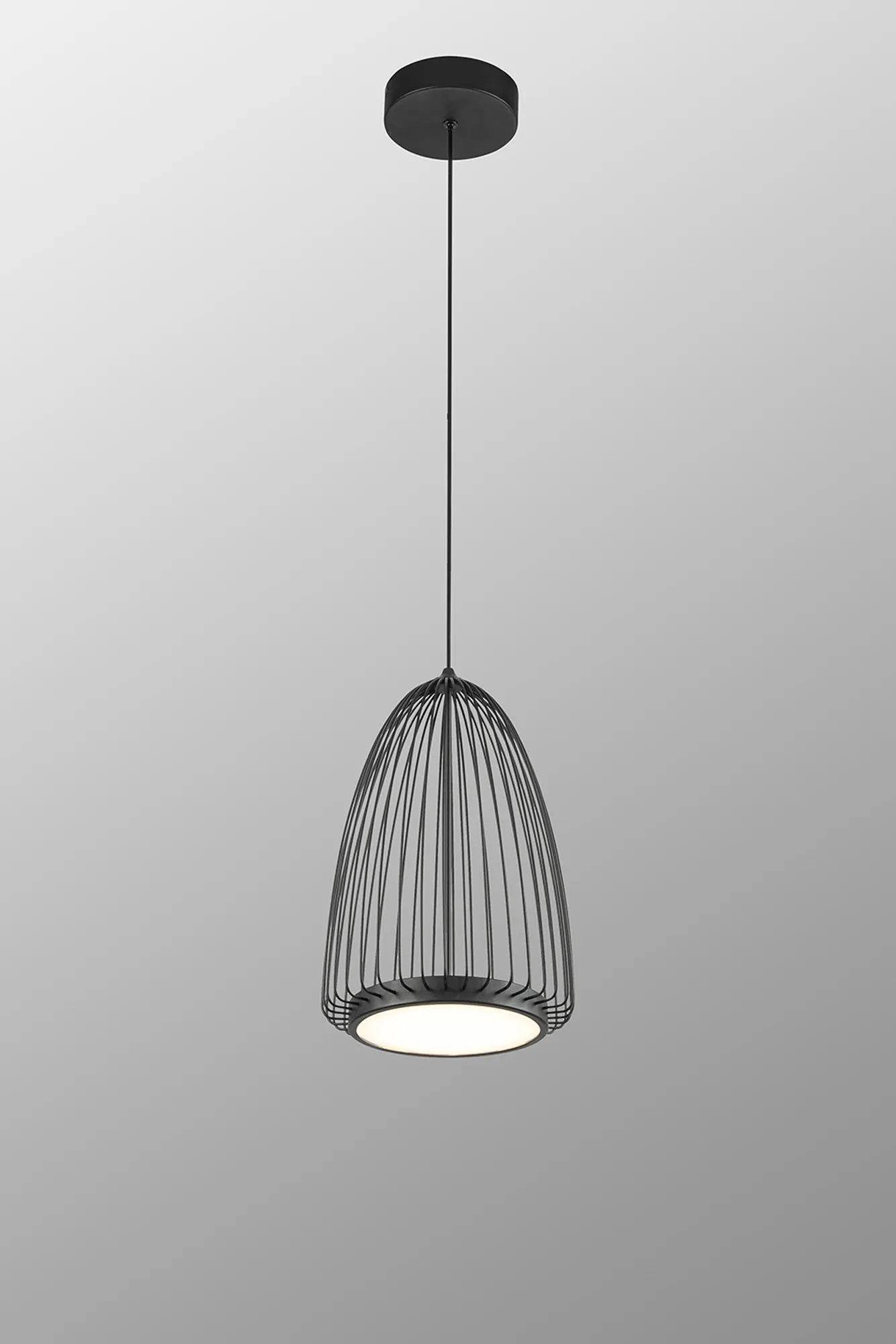 Smart Ceiling Lights Mantra Flush Fittings Smart Ceiling Lights Mantra Flush Fittings